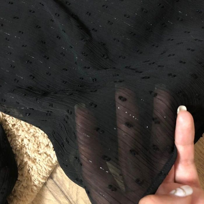 Блузка primark, стан нова