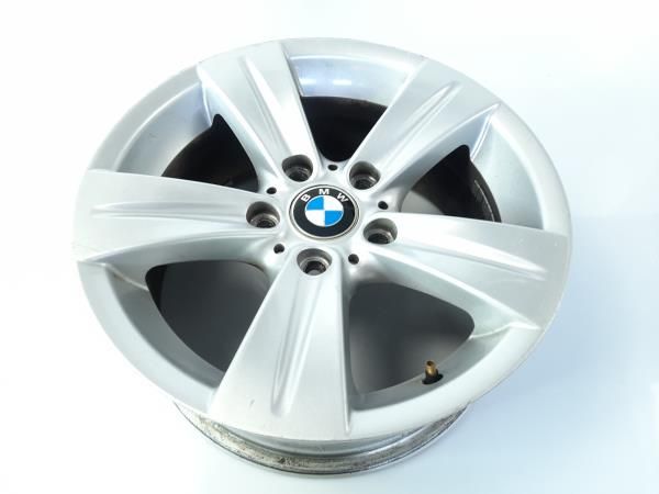 Jante Especial / Jantes Especiais BMW 1 (F20)