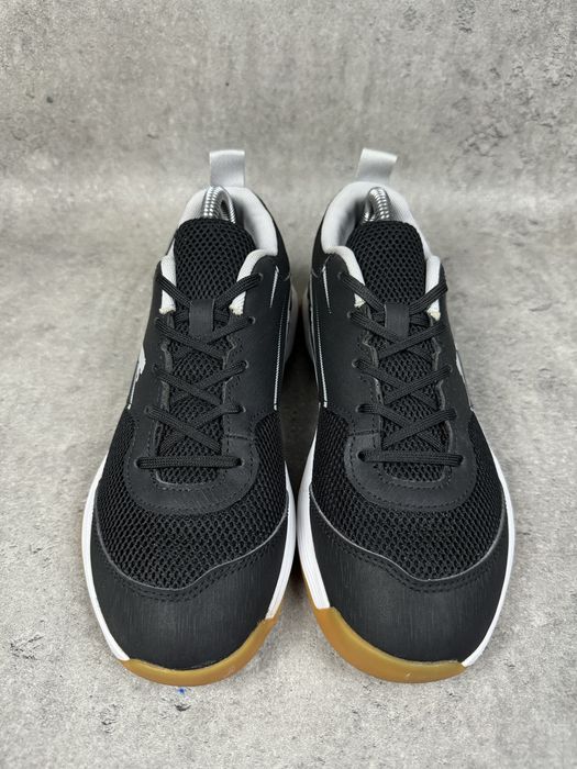 Buty Damskie Puma Varion ll rozmiar 37.5