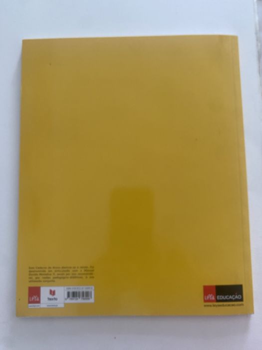 Dúvida Metódica 11 - Filosofia 11.ano - Caderno de Atividades