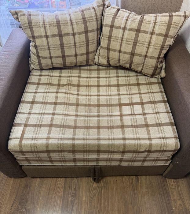 Продам Діван б/у