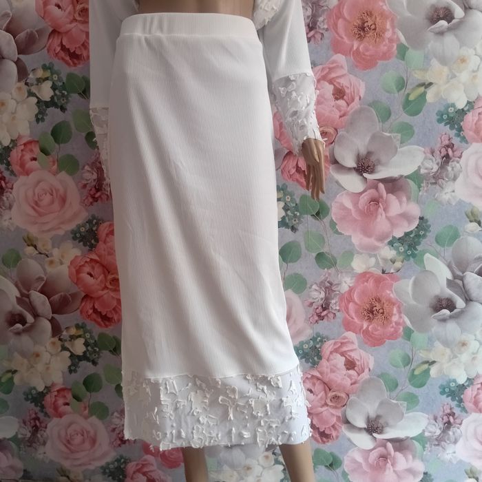 Костюм підлітковий на зріст 164см