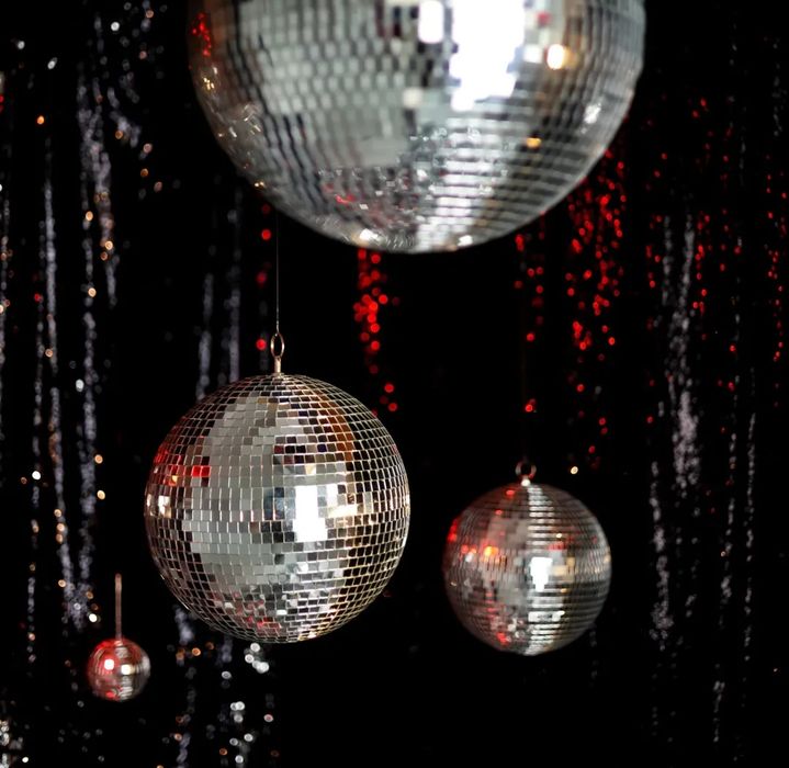 Фотостудія "MANGO" у Полтаві