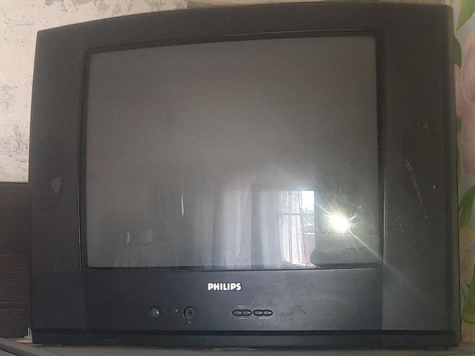 Продам телевизор.Самовывоз