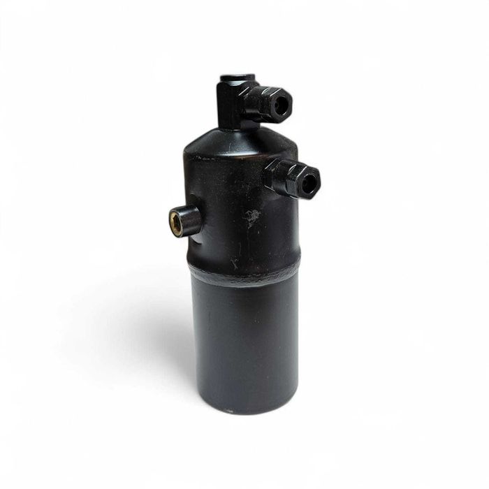 Osuszacz klimatyzacji Deutz Same Hurlimann Lamborghini