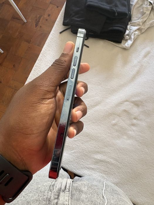 Iphone 13 pro max 1TB
