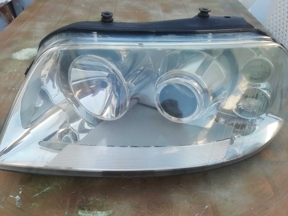 FarolXenon vwsharam tlm nove seis seis nove dois oito cinco sete cinco