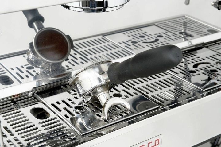 La Marzocco Linea PB AV ABR 2gr Нова, з вагами
