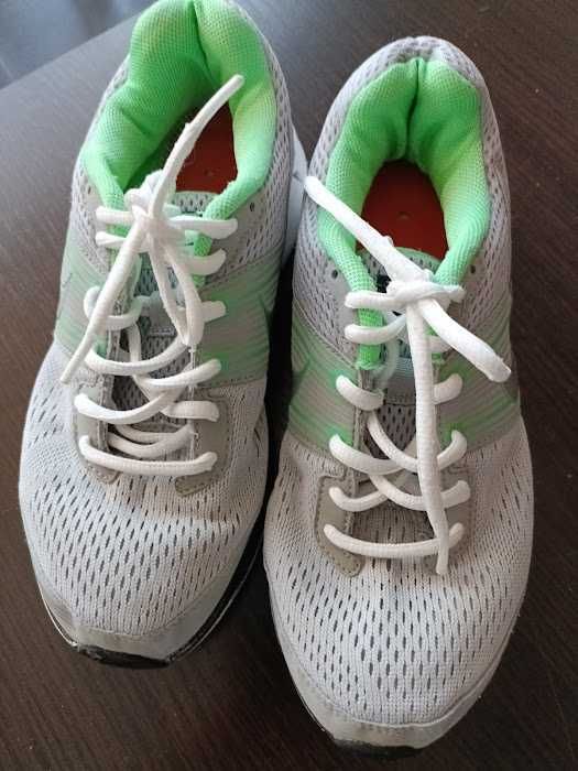 Nike buty sportowe r. 38