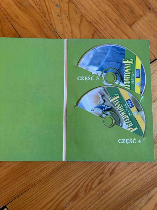 Przedwiośnie Film DVD lektura szkolna