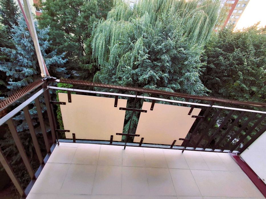 Mieszkanie – Rzeszów, Śródmieście - Więcej