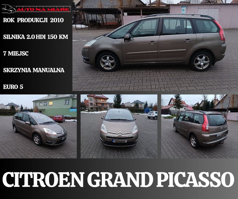 Wynajem Samochodów, Wypożyczalnia Aut, Auto Zastępcze, bus 8 osób