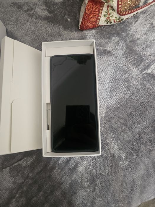 Redmi Note 13  Pro 5g