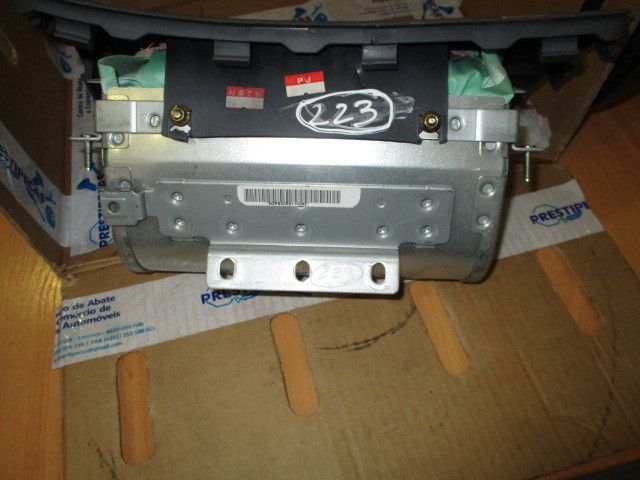 Airbag passageiro HYUNDAI Accent II Sedan (LC)