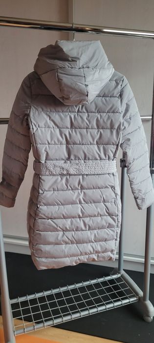 Płaszcz, kurtka damska Mohito