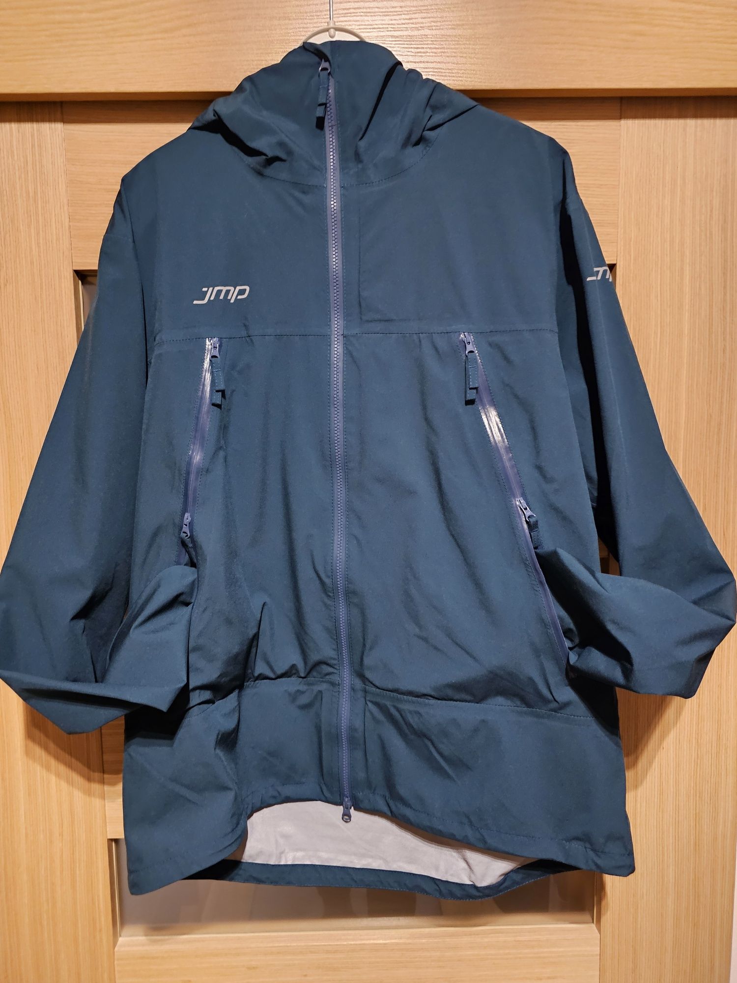 Jmp nano 6.0 hotsell