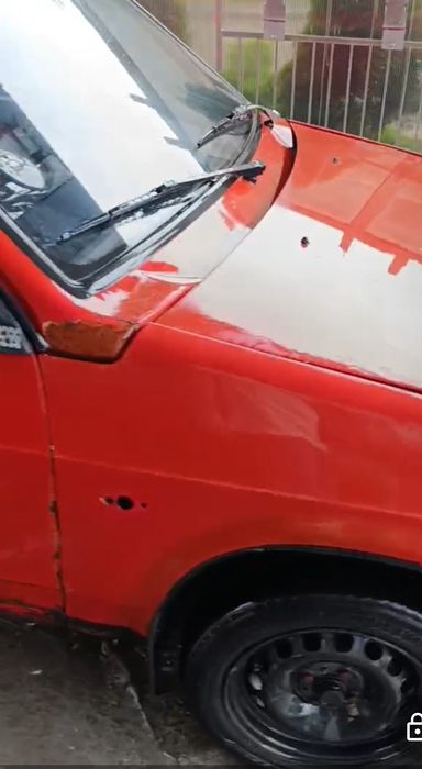 авто 2108 89 року
