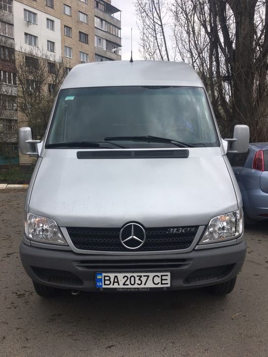 Заказ,замовлення,оренда автобуса та мікроавтобуса на 24 місця, поїздки