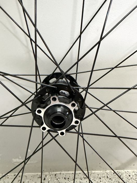 Koła 29 BOOST MTB/XC/ENDURO Dartmoor Patrol Tanke Sapim