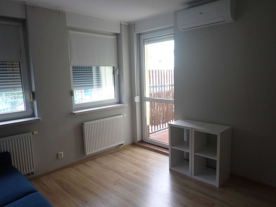 Mieszkanie – Poznań, Osiedle Bolesława Chrobrego, Piątkowo - Więcej
