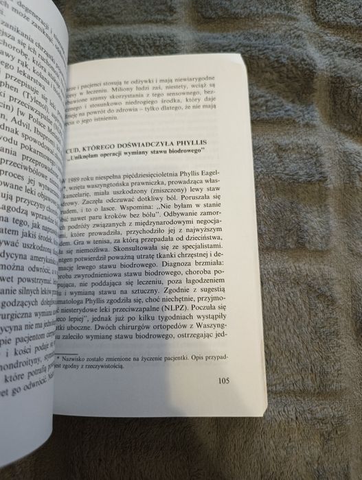 Ziołowe recepty dla ciebie