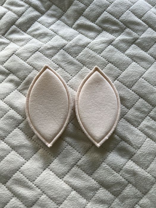 Biustonosz Esotiq 65E