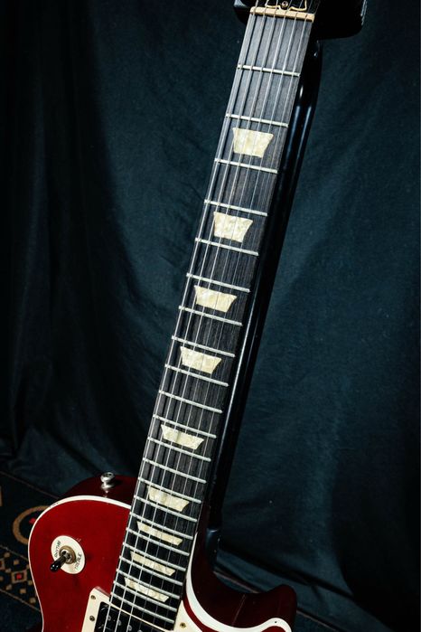 Gibson Les Paul Studio Lite 1993 USA