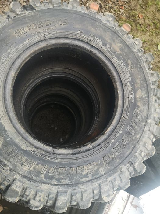 Продам шини  r 15