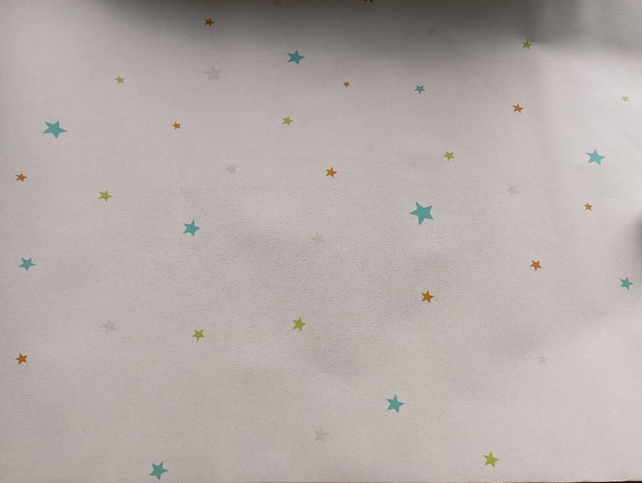 Шпалери німецькі Rasch