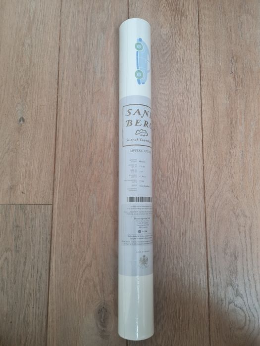 Tapeta Sandberg Vintage do pokoju dziecięcego