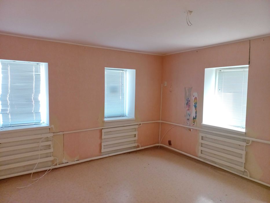 Продам дом в Чугуеве