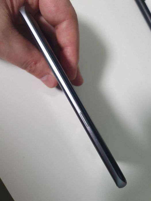 Samsung Galaxy S7 edge SM-G935F 32Gb