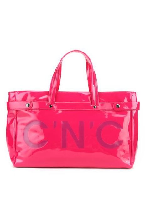 Сумка С'N'C / оригинал / новая