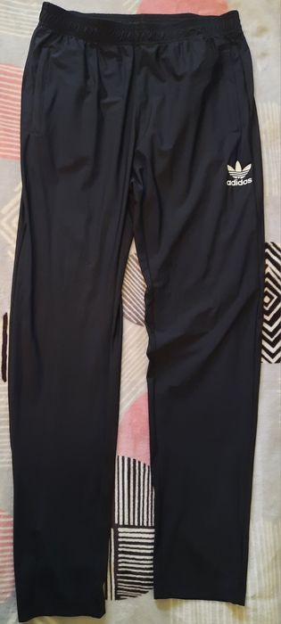 спортивні штани Adidas (L)