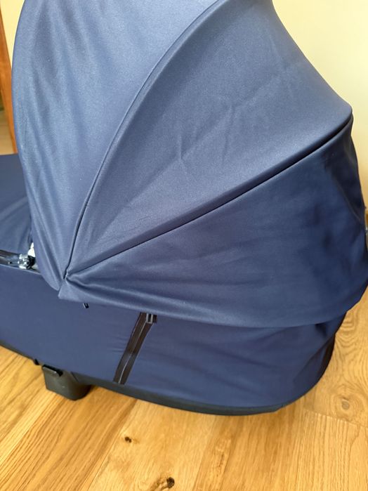 gondola Cybex Priam 2.0