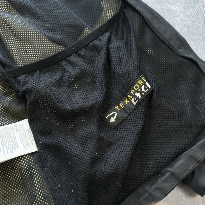 Куртка Jack Wolfskin