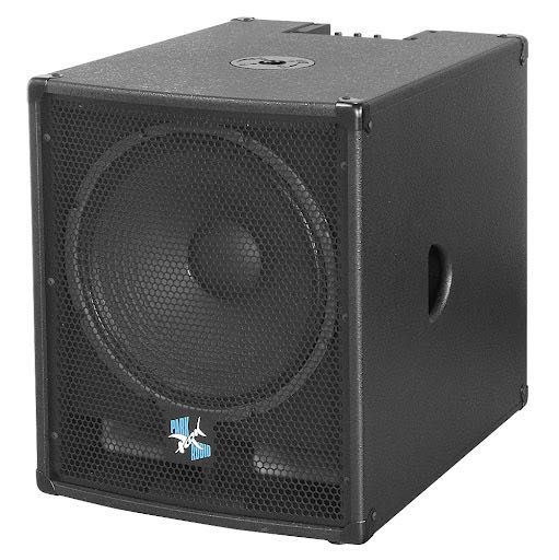 Studio Evolution Pro 2 & Evolution Home HD