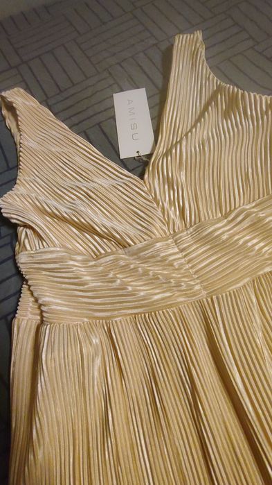 Комбінезон Amisu