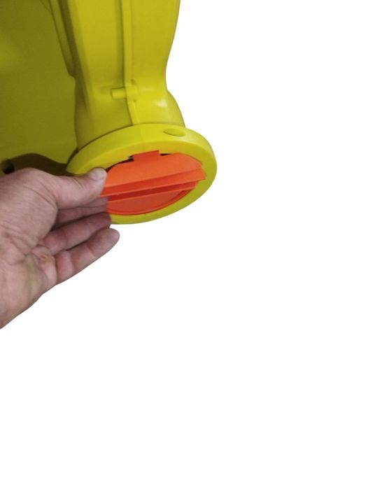 wentylator odciąg spalin dymu 950w laser co2 wodoodporna dmuchawa
