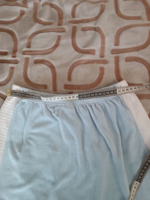 Женская юбка Ellesse