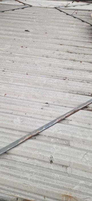 ogrodzenie panelowe budowlane