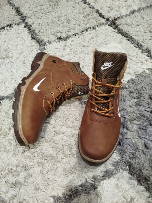 Buty męskie rozmiar 45