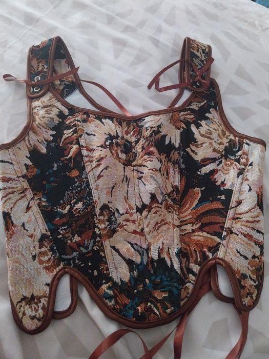 Roupas da Shein Baratas