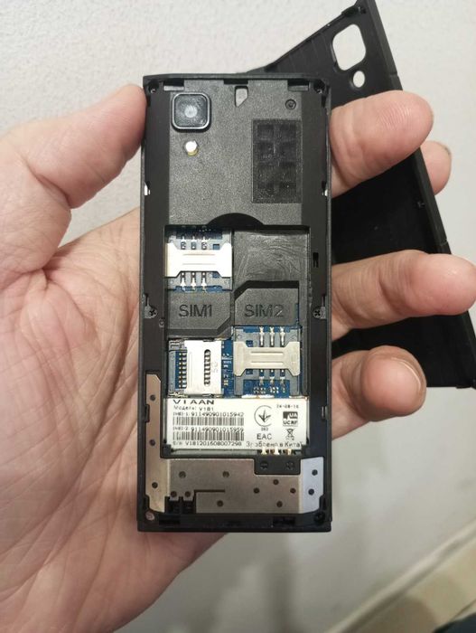 продам  телефоны для работы звонилки кнопочные