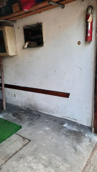 Garaż z kanałem Prądnik Czerwony Kraków - Widok 5
