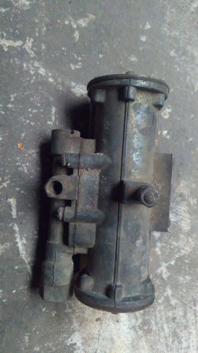 Стеклоочистителя Зил