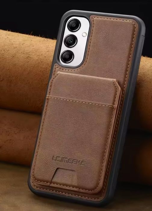 Samsung galaxy a52s 5g case