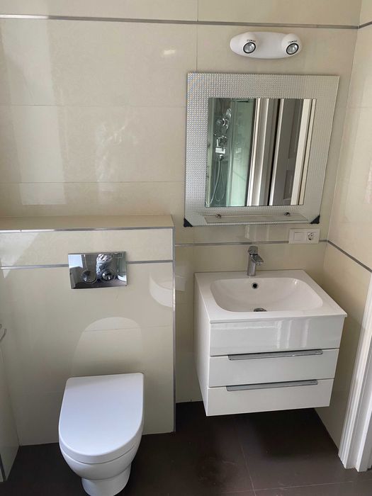 2-кімнатна квартира за адресою вул. Франка (площа 97 м²) - Atlanta.ua - фото 12