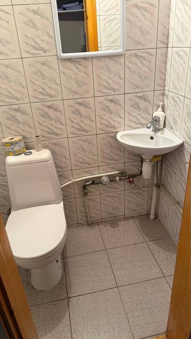 Продається приміщення є стабільний орендарь цетр міста