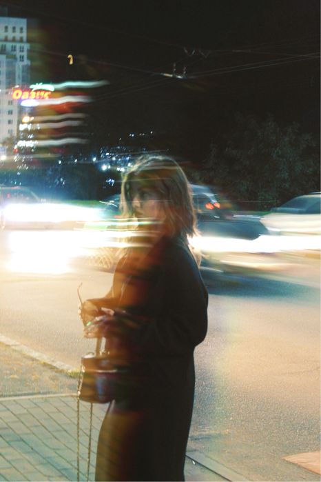 Хмельницький фотосесія від 700 грн